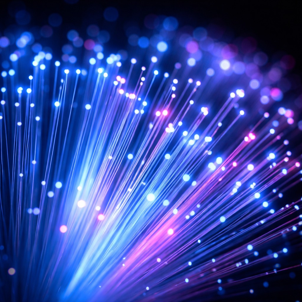 Optical Fiber